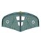 2027 Duotone Wing Unit SLS off-green