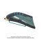 2027 Duotone Wing Unit SLS off-green