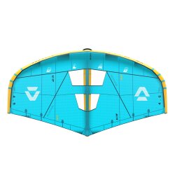 2027 Duotone Wing Unit D/LAB turquoise