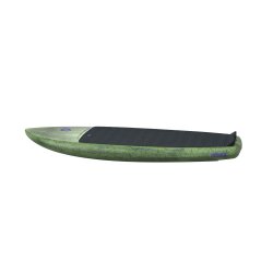 2027 Duotone Foilboard Trace SLS lime-green