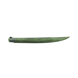 2027 Duotone Foilboard Trace SLS lime-green