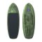 2027 Duotone Foilboard Trace SLS lime-green