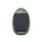 2027 Duotone Foilboard Trace SLS lime-green