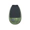 2027 Duotone Foilboard Trace SLS lime-green