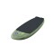 2027 Duotone Foilboard Trace SLS lime-green