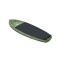 2027 Duotone Foilboard Trace SLS lime-green