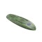 2027 Duotone Foilboard Trace SLS lime-green