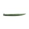 2027 Duotone Foilboard Trace SLS lime-green