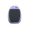 2027 Duotone Foilboard Sky Style light-grey/purple