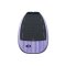 2027 Duotone Foilboard Sky Style light-grey/purple