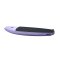 2027 Duotone Foilboard Sky Style light-grey/purple