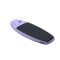 2027 Duotone Foilboard Sky Style light-grey/purple