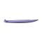 2027 Duotone Foilboard Sky Style light-grey/purple