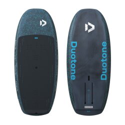 2027 Duotone Foilboard Sky Style SLS dark-grey
