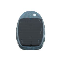 2027 Duotone Foilboard Sky Style SLS dark-grey