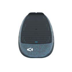 2027 Duotone Foilboard Sky Style SLS dark-grey