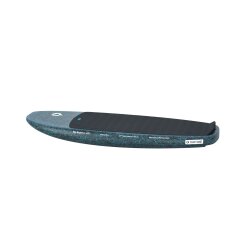 2027 Duotone Foilboard Sky Style SLS dark-grey