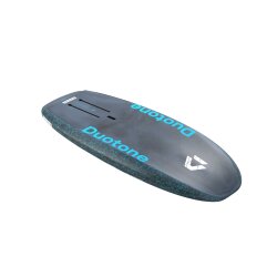 2027 Duotone Foilboard Sky Style SLS dark-grey
