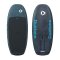 2027 Duotone Foilboard Sky Style SLS dark-grey