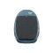 2027 Duotone Foilboard Sky Style SLS dark-grey