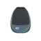 2027 Duotone Foilboard Sky Style SLS dark-grey