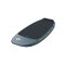2027 Duotone Foilboard Sky Style SLS dark-grey
