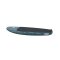 2027 Duotone Foilboard Sky Style SLS dark-grey