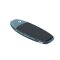 2027 Duotone Foilboard Sky Style SLS dark-grey