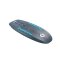2027 Duotone Foilboard Sky Style SLS dark-grey