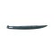 2027 Duotone Foilboard Sky Style SLS dark-grey