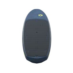 2027 Duotone Foilboard Skybrid SLS slate-green