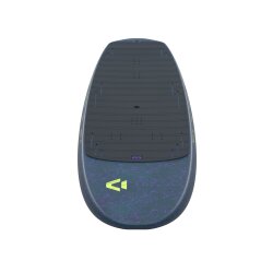 2027 Duotone Foilboard Skybrid SLS slate-green