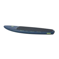 2027 Duotone Foilboard Skybrid SLS slate-green