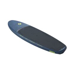 2027 Duotone Foilboard Skybrid SLS slate-green