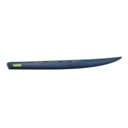2027 Duotone Foilboard Skybrid SLS slate-green