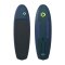 2027 Duotone Foilboard Skybrid SLS slate-green