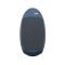 2027 Duotone Foilboard Skybrid SLS slate-green