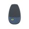 2027 Duotone Foilboard Skybrid SLS slate-green