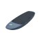 2027 Duotone Foilboard Skybrid SLS slate-green
