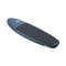 2027 Duotone Foilboard Skybrid SLS slate-green