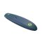 2027 Duotone Foilboard Skybrid SLS slate-green