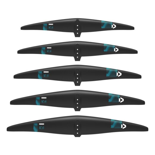 Duotone Foil Frontwing Aero Glide 3.0 SLS