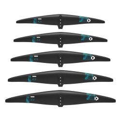Duotone Foil Frontwing Aero Glide 3.0 SLS