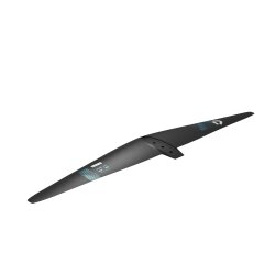 Duotone Foil Frontwing Aero Glide 3.0 SLS