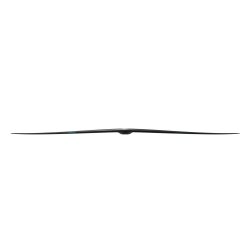Duotone Foil Frontwing Aero Glide 3.0 SLS