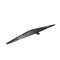 Duotone Foil Frontwing Aero Glide 3.0 SLS