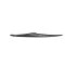 Duotone Foil Frontwing Aero Glide 3.0 SLS