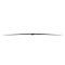 Duotone Foil Frontwing Aero Glide 3.0 SLS