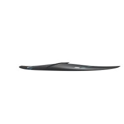 Duotone Foil Frontwing Aero Glide 3.0 SLS 1250