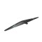 Duotone Foil Frontwing Aero Glide 3.0 SLS 1250